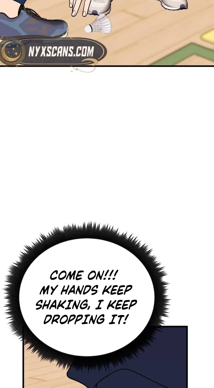 heartbeat sounds Chapter 29 page 97 - 