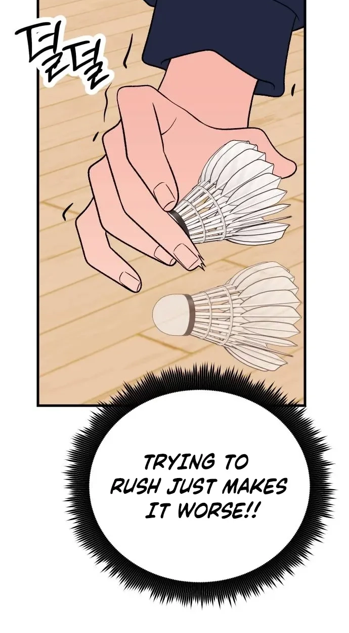 heartbeat sounds Chapter 29 page 98 - 