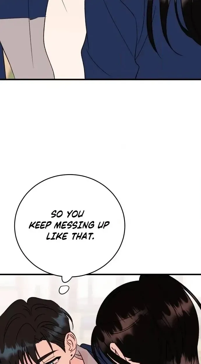 heartbeat sounds Chapter 29 page 100 - 