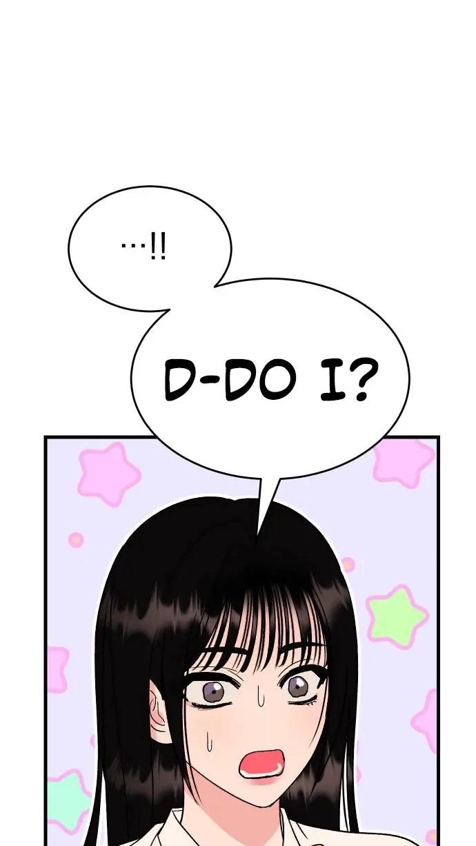 heartbeat sounds Chapter 30 page 11 - 