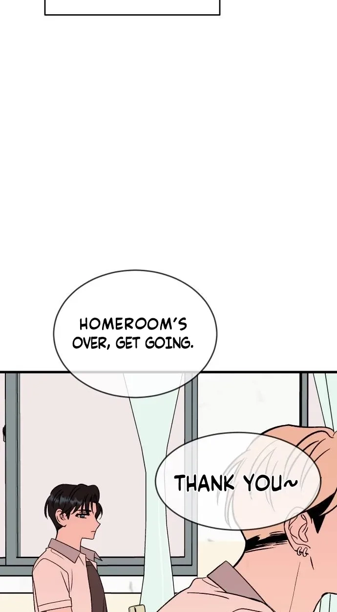 heartbeat sounds Chapter 30 page 101 - 