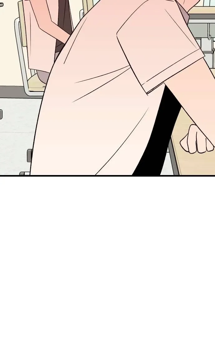 heartbeat sounds Chapter 30 page 102 - 