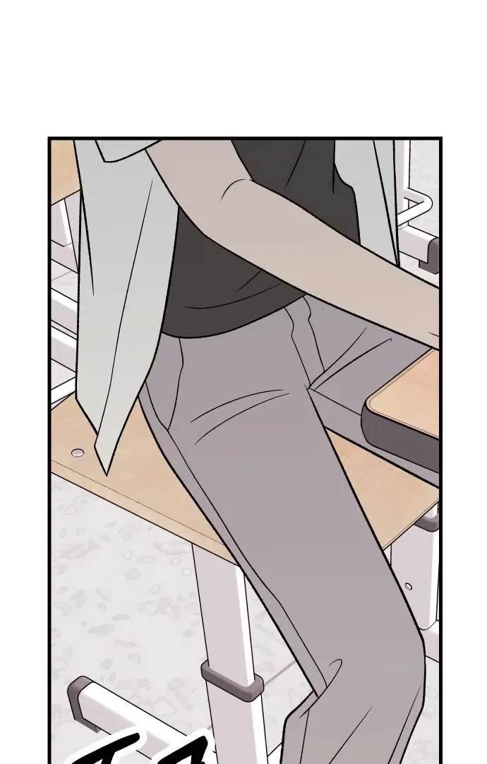heartbeat sounds Chapter 30 page 103 - 
