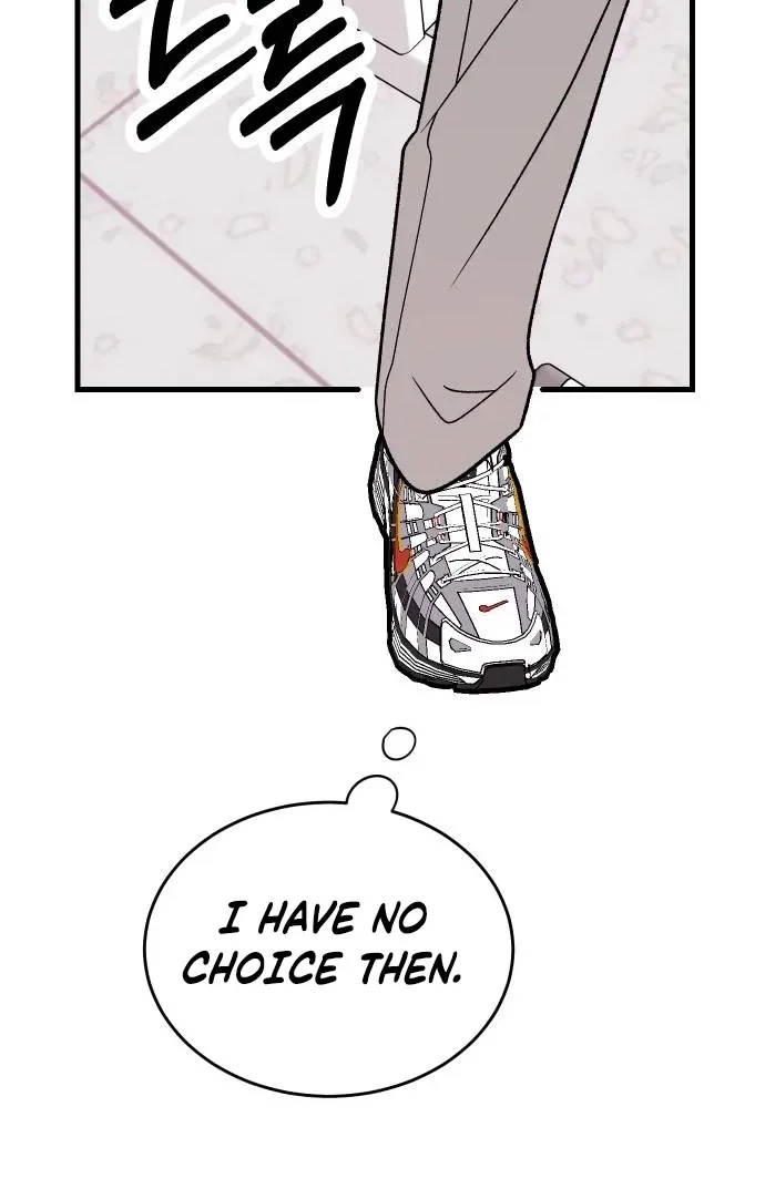 heartbeat sounds Chapter 30 page 104 - 