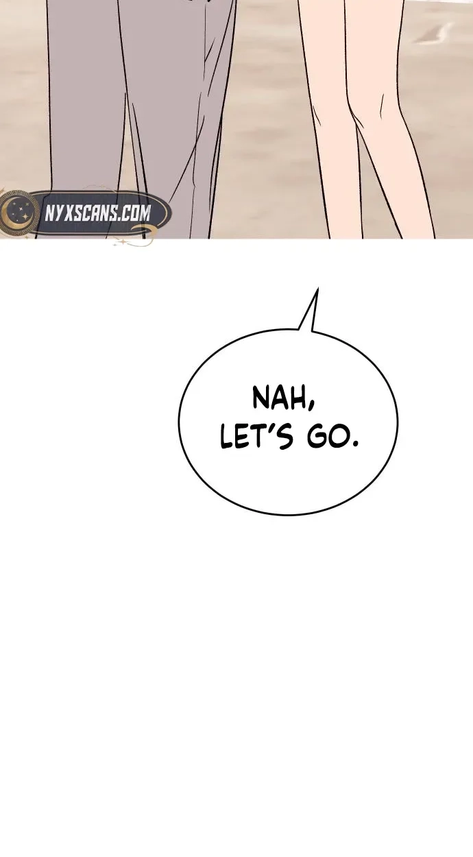 heartbeat sounds Chapter 30 page 107 - 