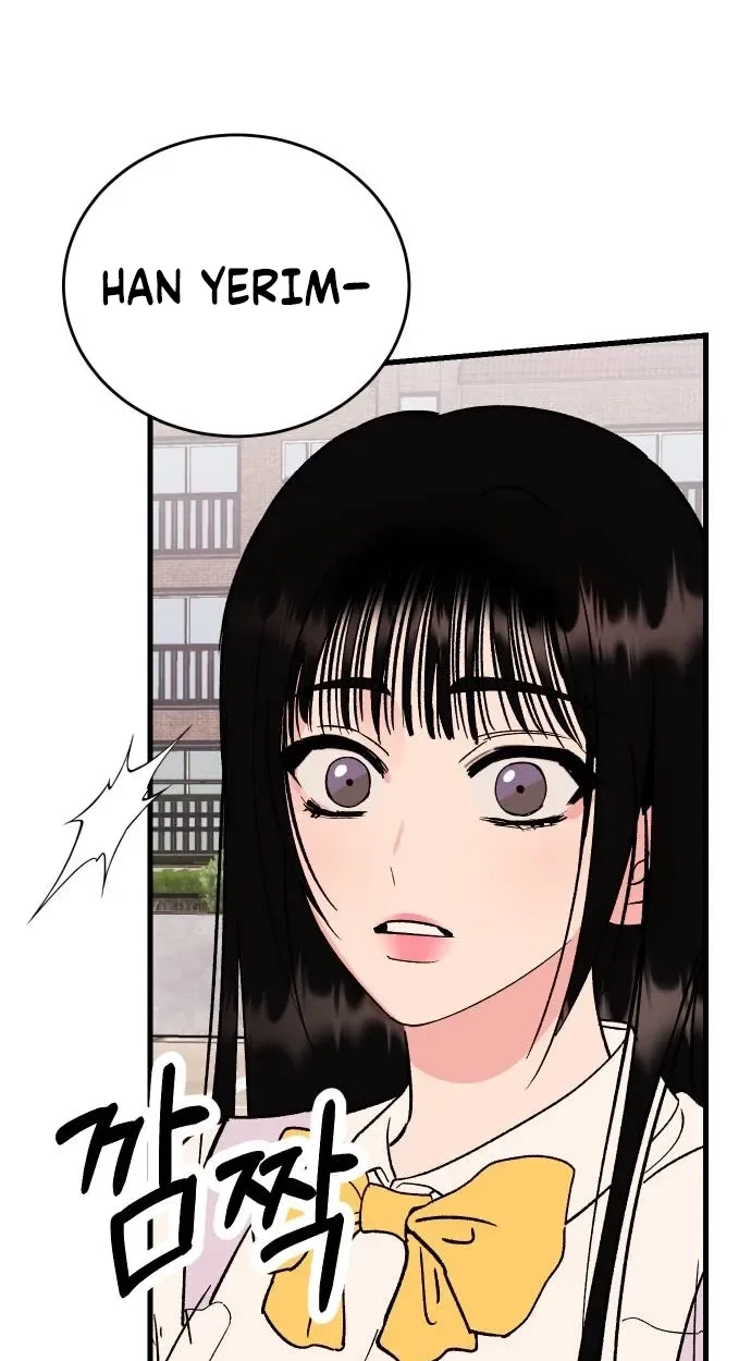 heartbeat sounds Chapter 30 page 108 - 
