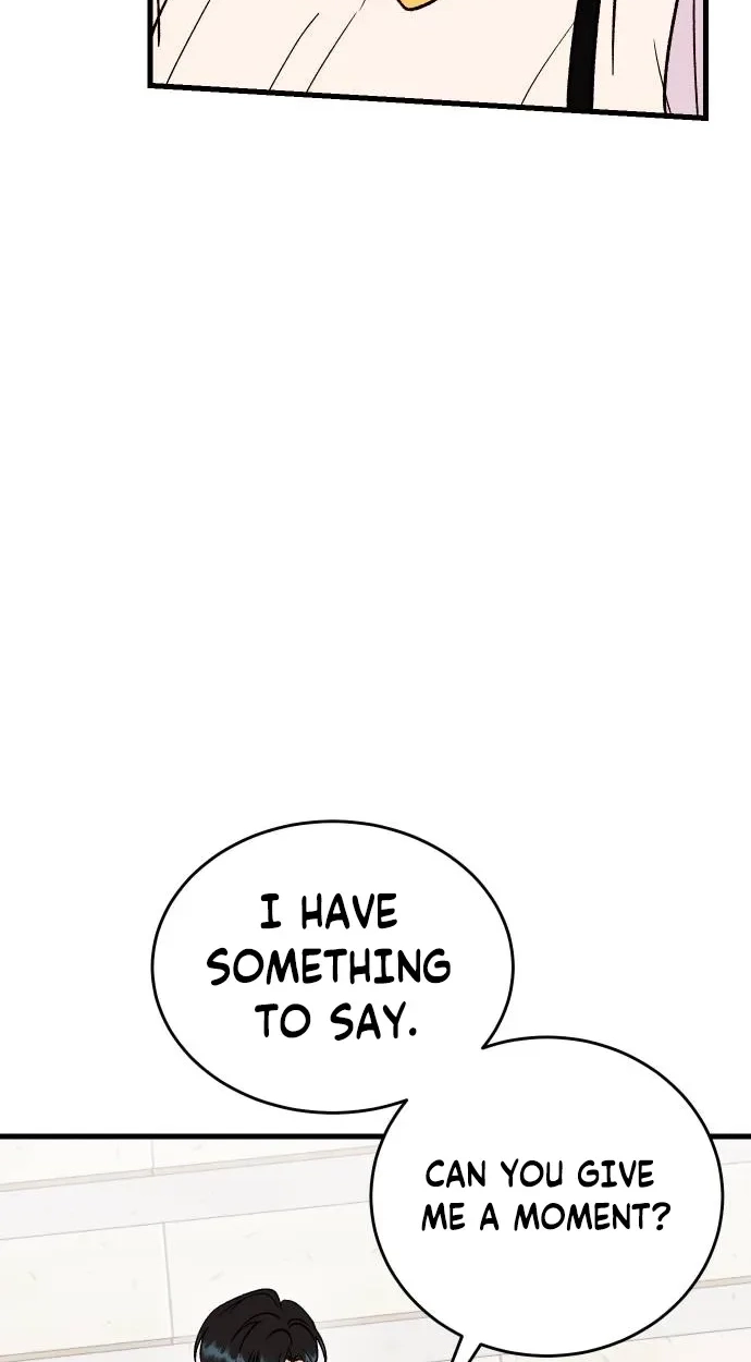 heartbeat sounds Chapter 30 page 109 - 