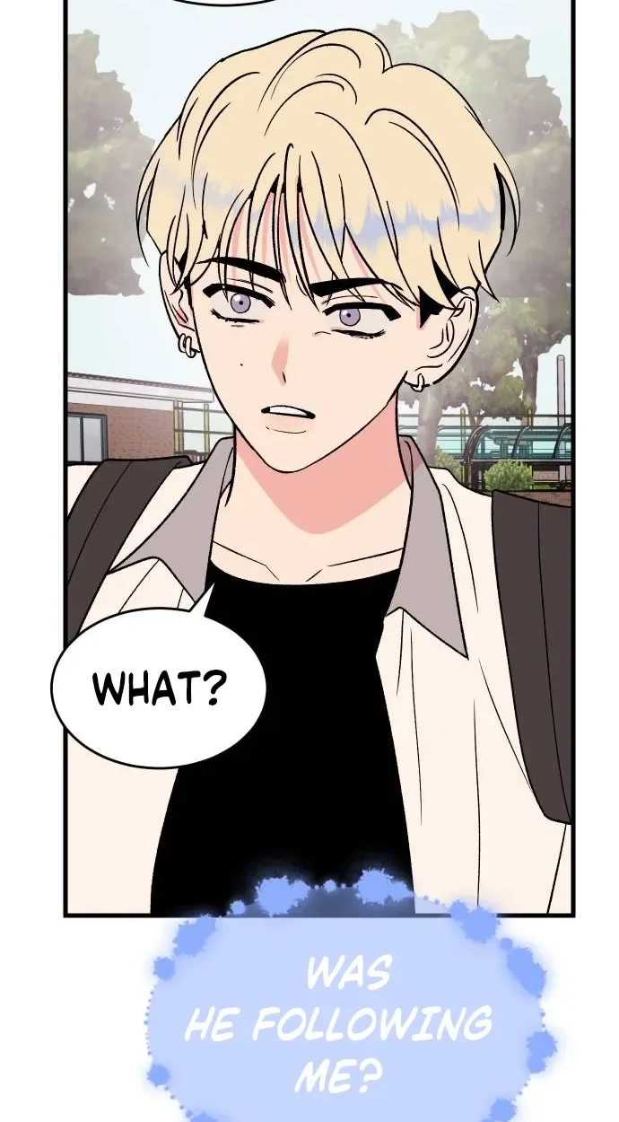 heartbeat sounds Chapter 30 page 112 - 