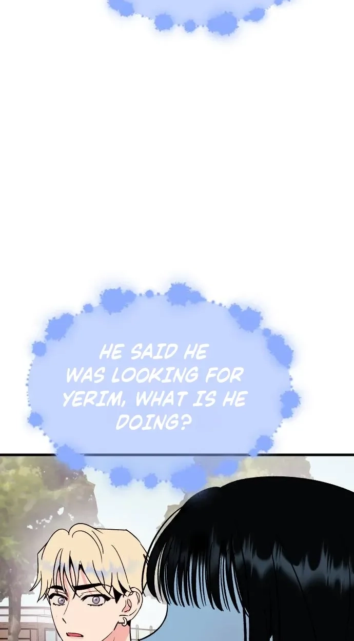 heartbeat sounds Chapter 30 page 113 - 