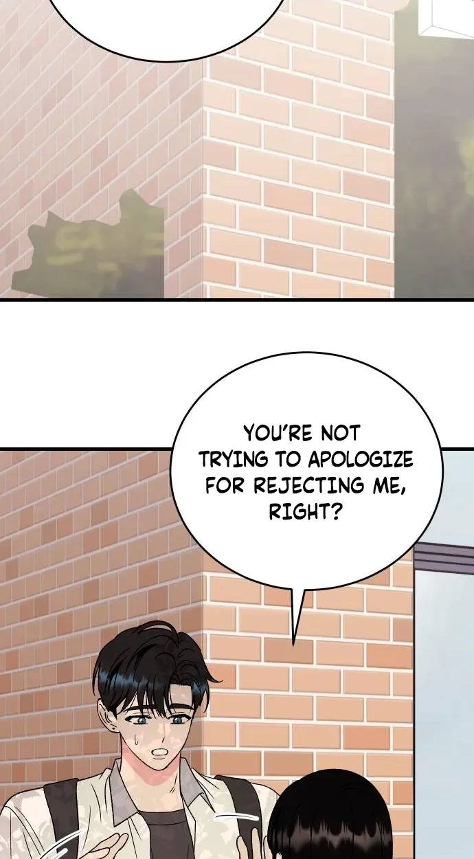 heartbeat sounds Chapter 30 page 116 - 