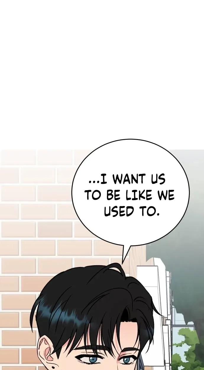 heartbeat sounds Chapter 30 page 118 - 