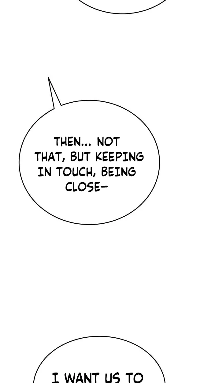 heartbeat sounds Chapter 30 page 122 - 