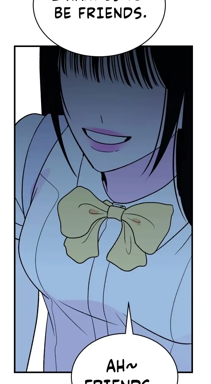 heartbeat sounds Chapter 30 page 123 - 