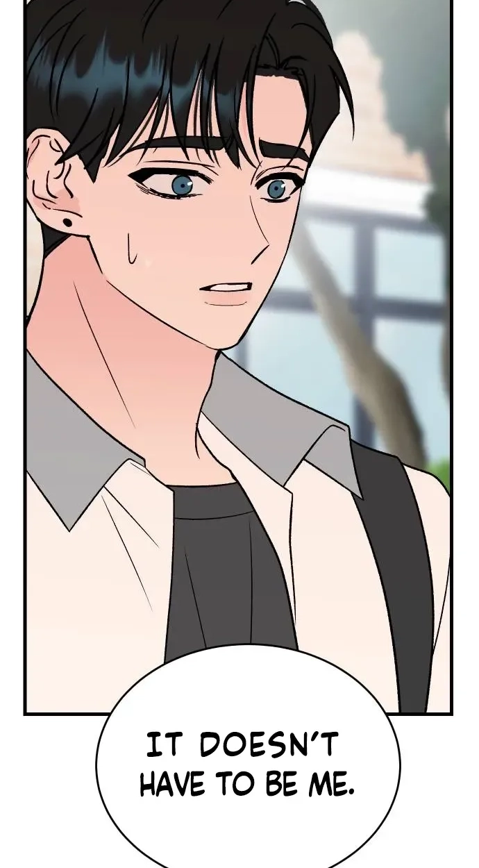 heartbeat sounds Chapter 30 page 125 - 