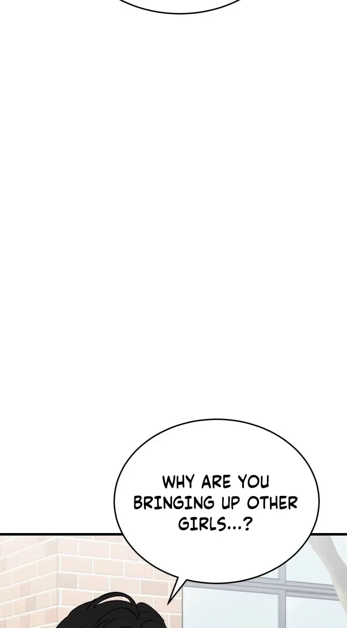 heartbeat sounds Chapter 30 page 126 - 