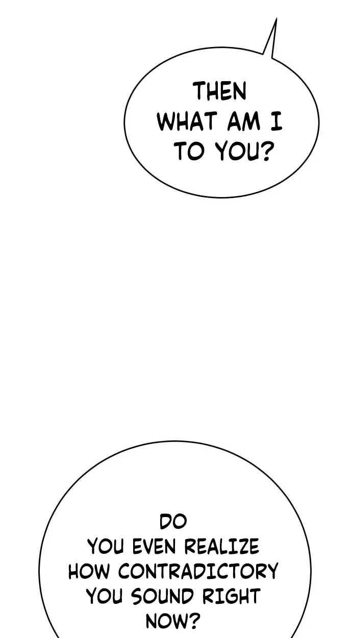 heartbeat sounds Chapter 30 page 128 - 