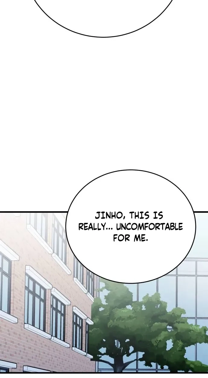 heartbeat sounds Chapter 30 page 129 - 