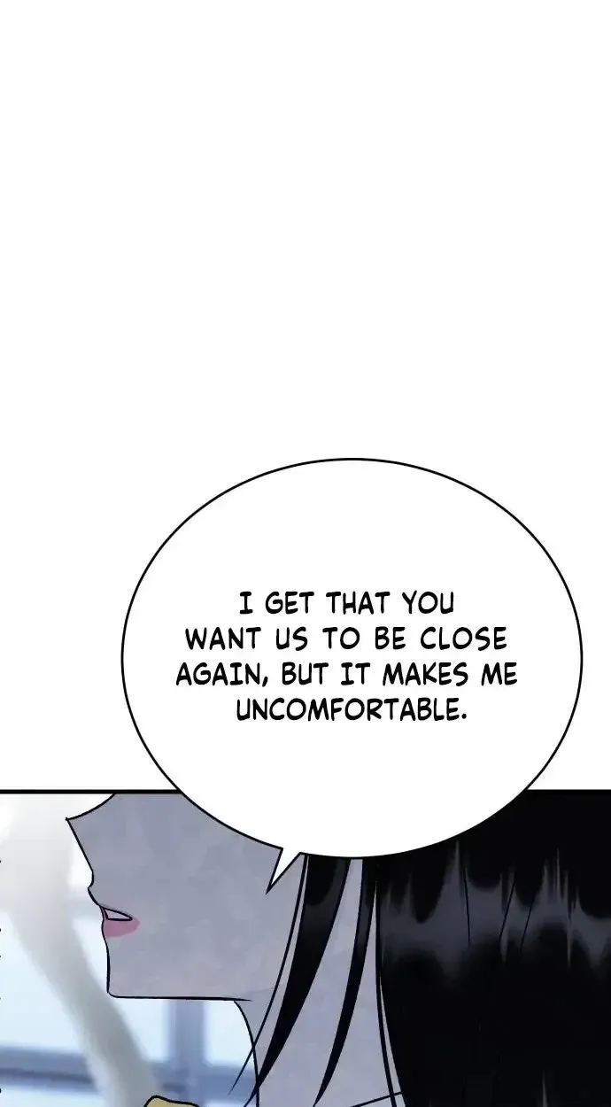 heartbeat sounds Chapter 30 page 130 - 