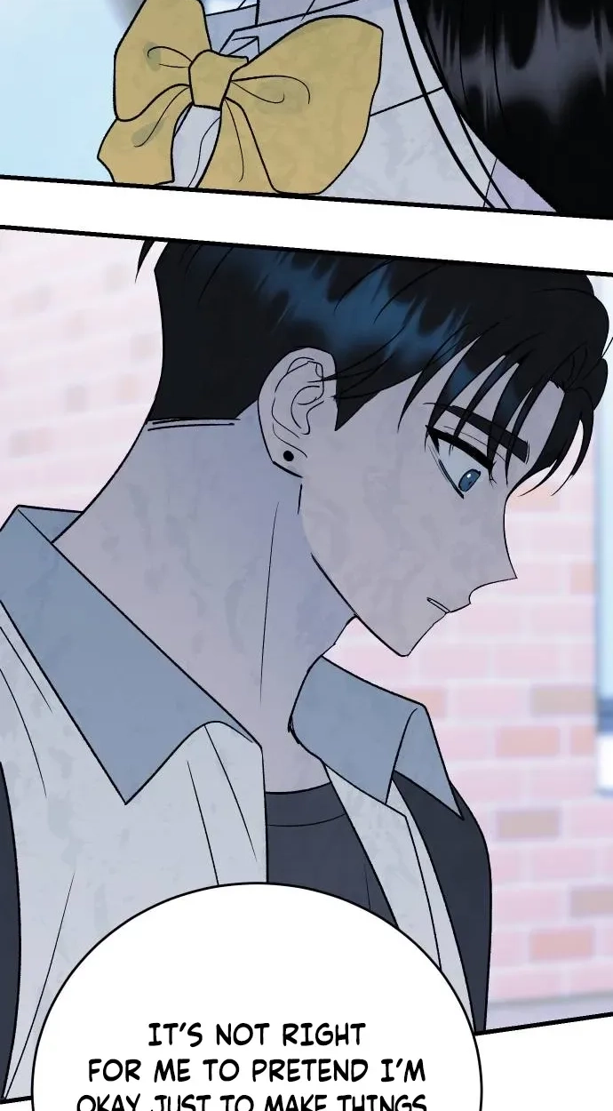 heartbeat sounds Chapter 30 page 131 - 