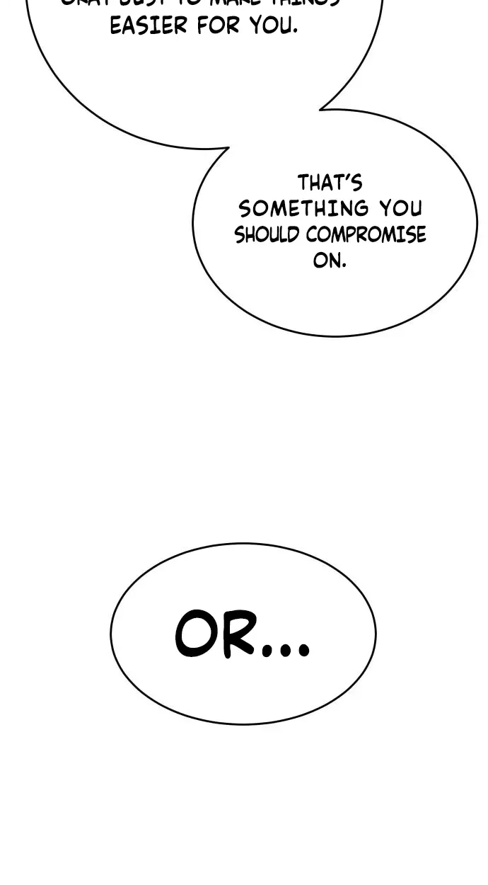 heartbeat sounds Chapter 30 page 132 - 