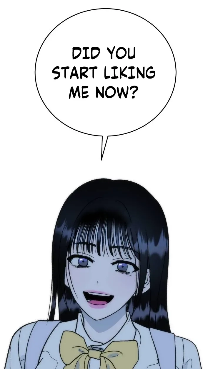 heartbeat sounds Chapter 30 page 133 - 