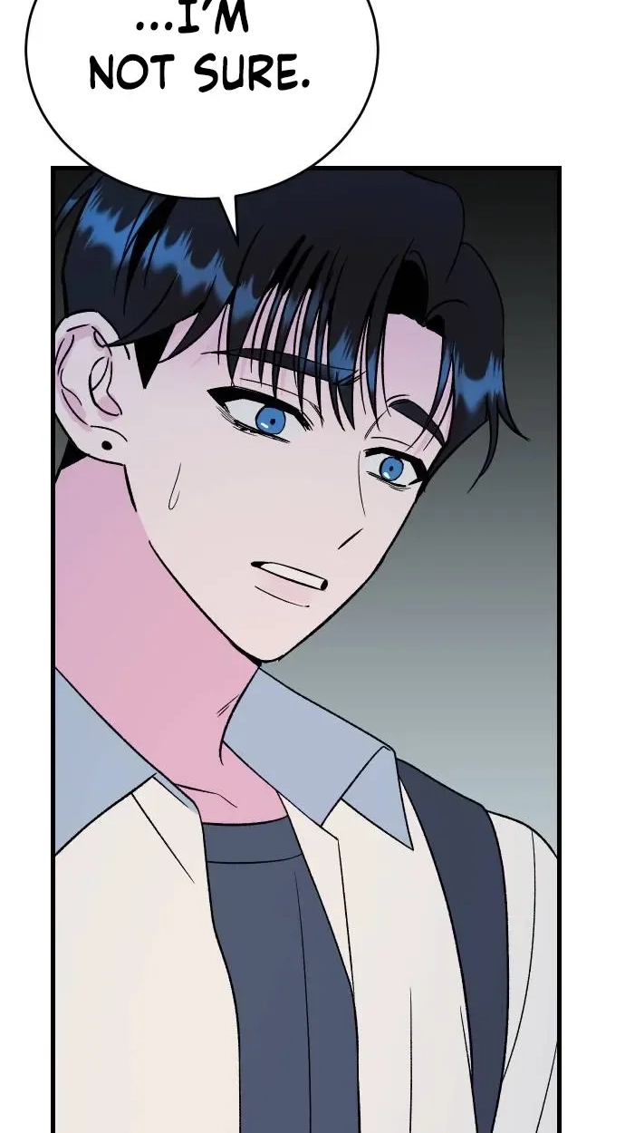 heartbeat sounds Chapter 30 page 135 - 