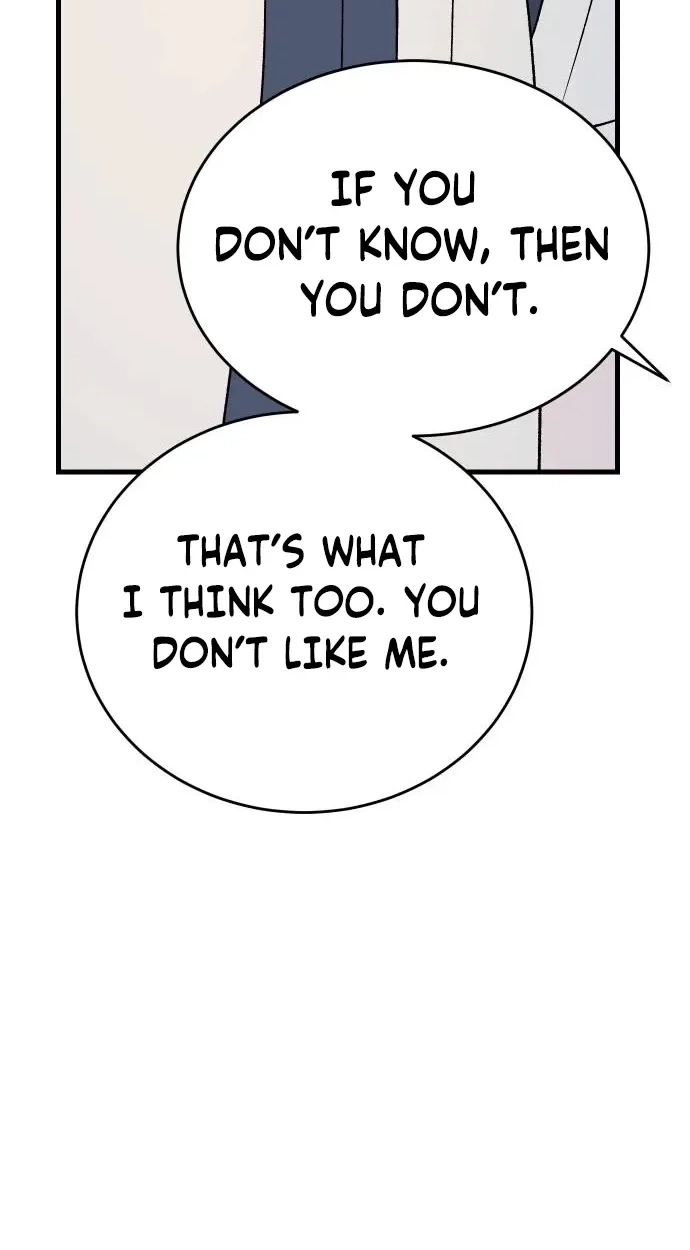 heartbeat sounds Chapter 30 page 136 - 