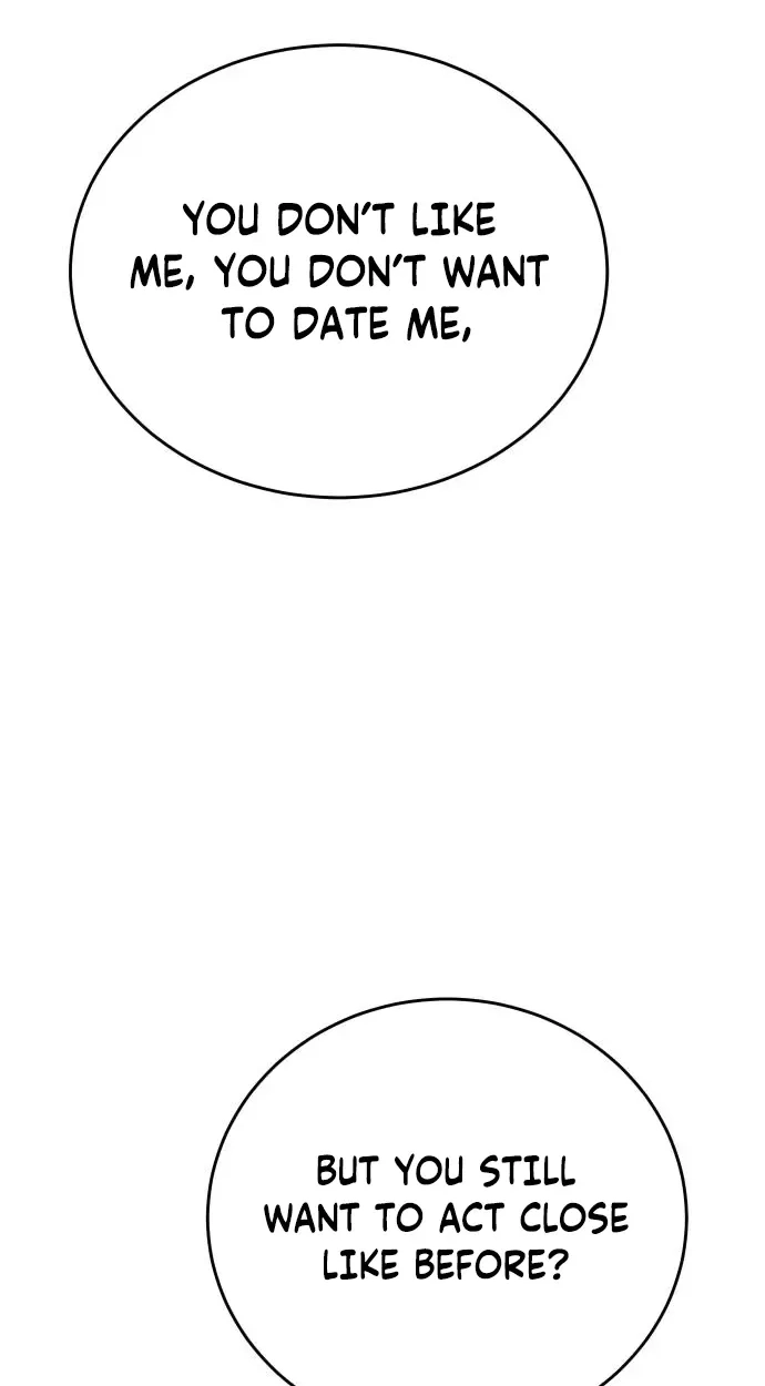 heartbeat sounds Chapter 30 page 137 - 