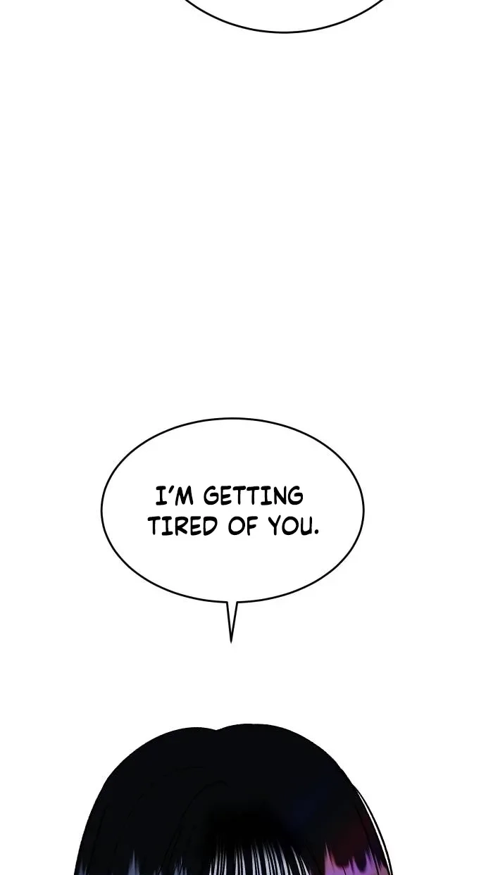 heartbeat sounds Chapter 30 page 138 - 
