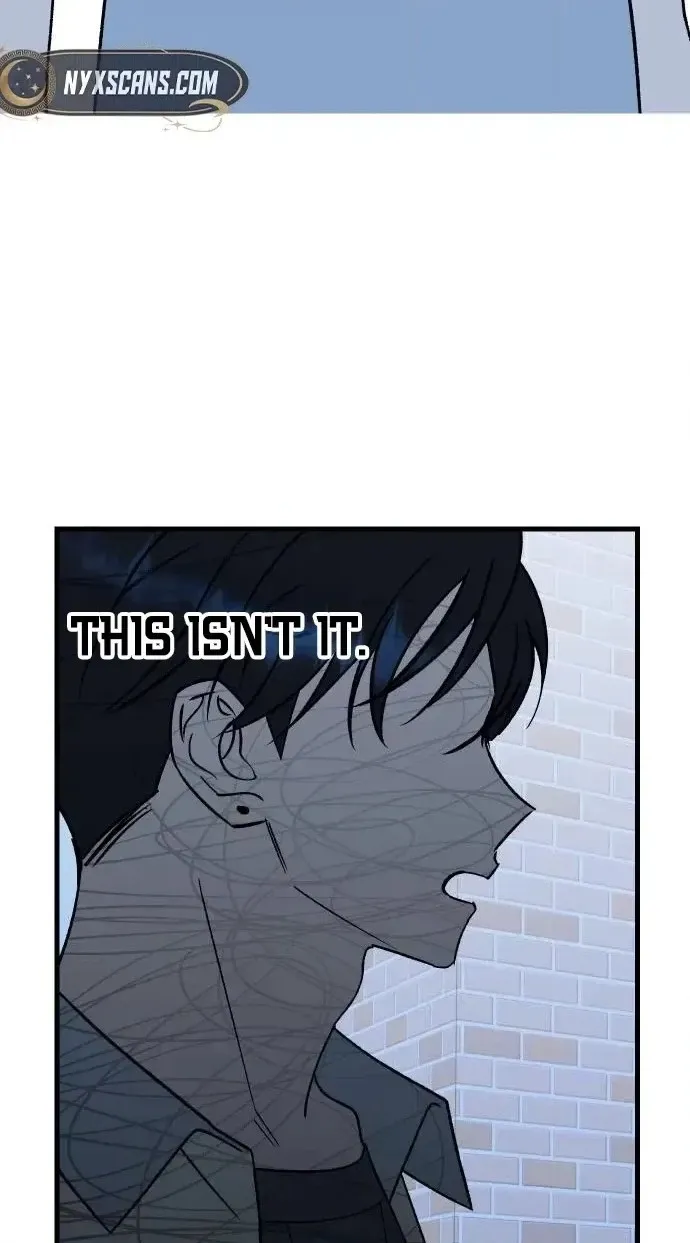 heartbeat sounds Chapter 30 page 140 - 