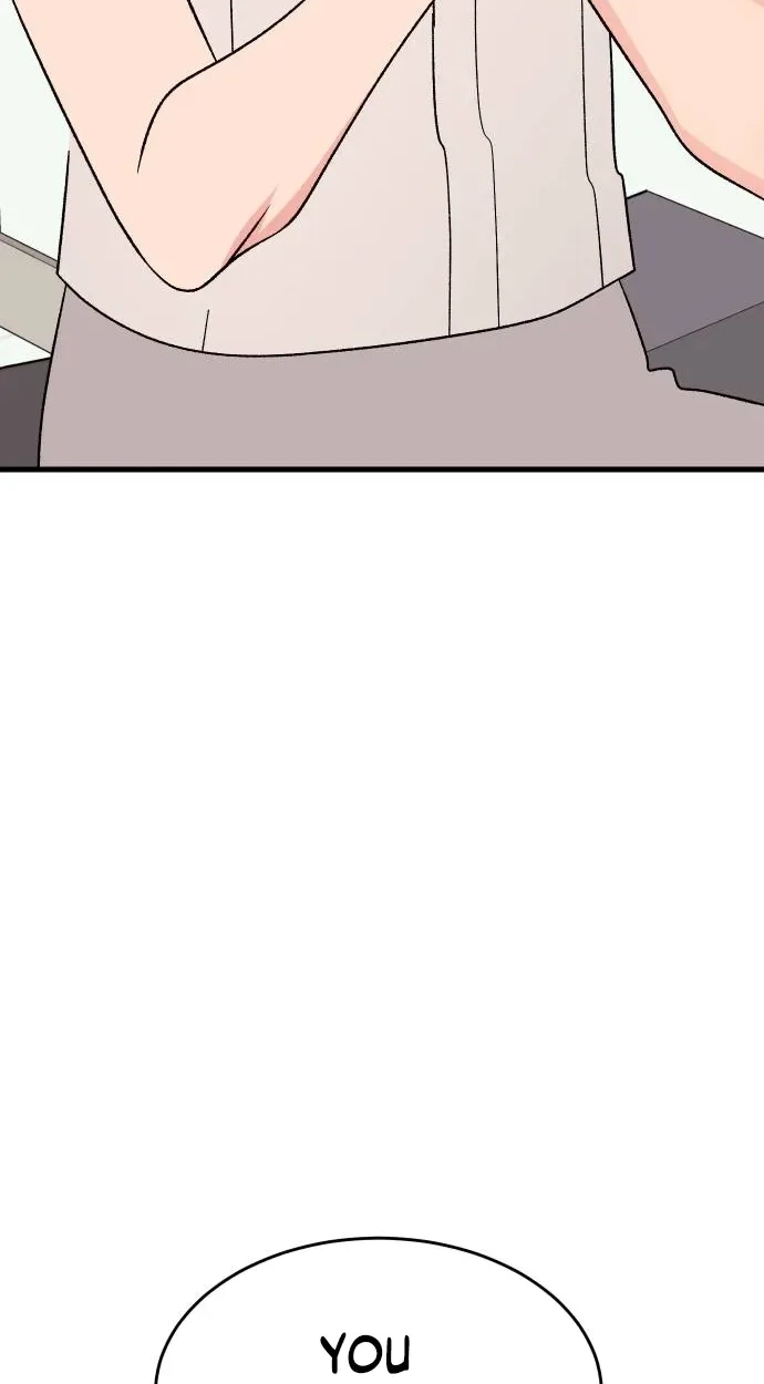 heartbeat sounds Chapter 30 page 15 - 