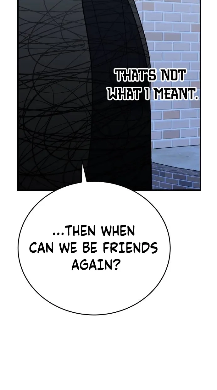 heartbeat sounds Chapter 30 page 141 - 