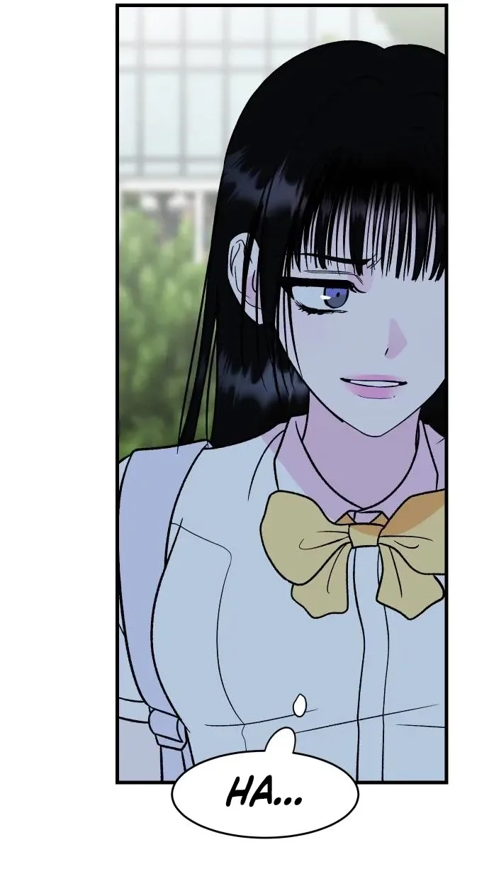 heartbeat sounds Chapter 30 page 142 - 