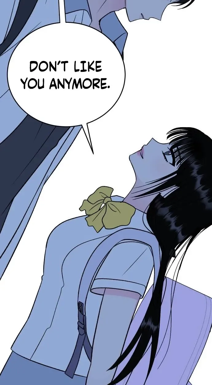 heartbeat sounds Chapter 30 page 144 - 