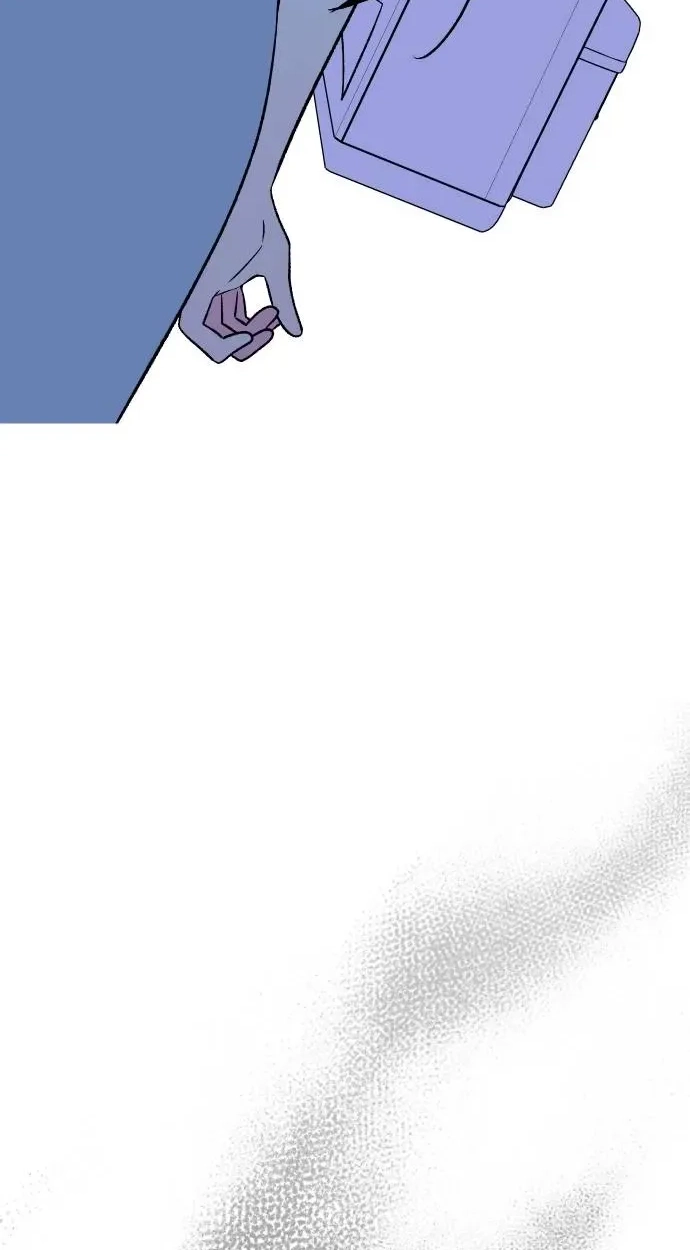heartbeat sounds Chapter 30 page 145 - 