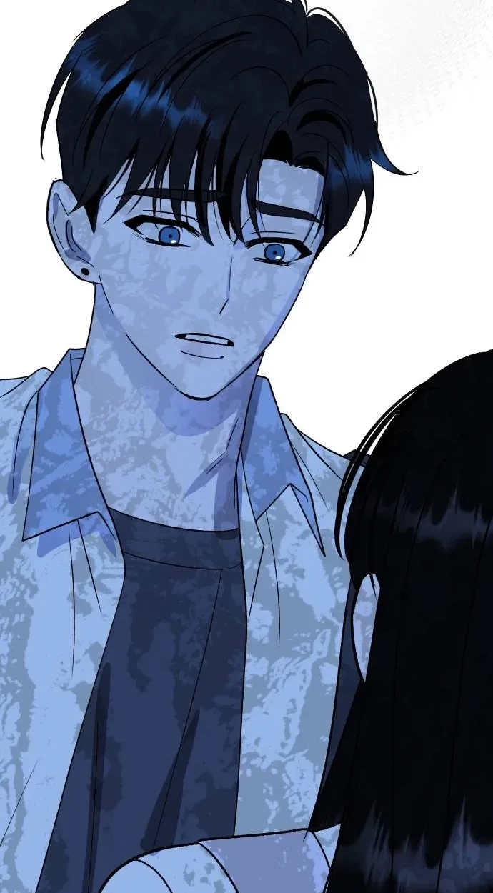 heartbeat sounds Chapter 30 page 148 - 