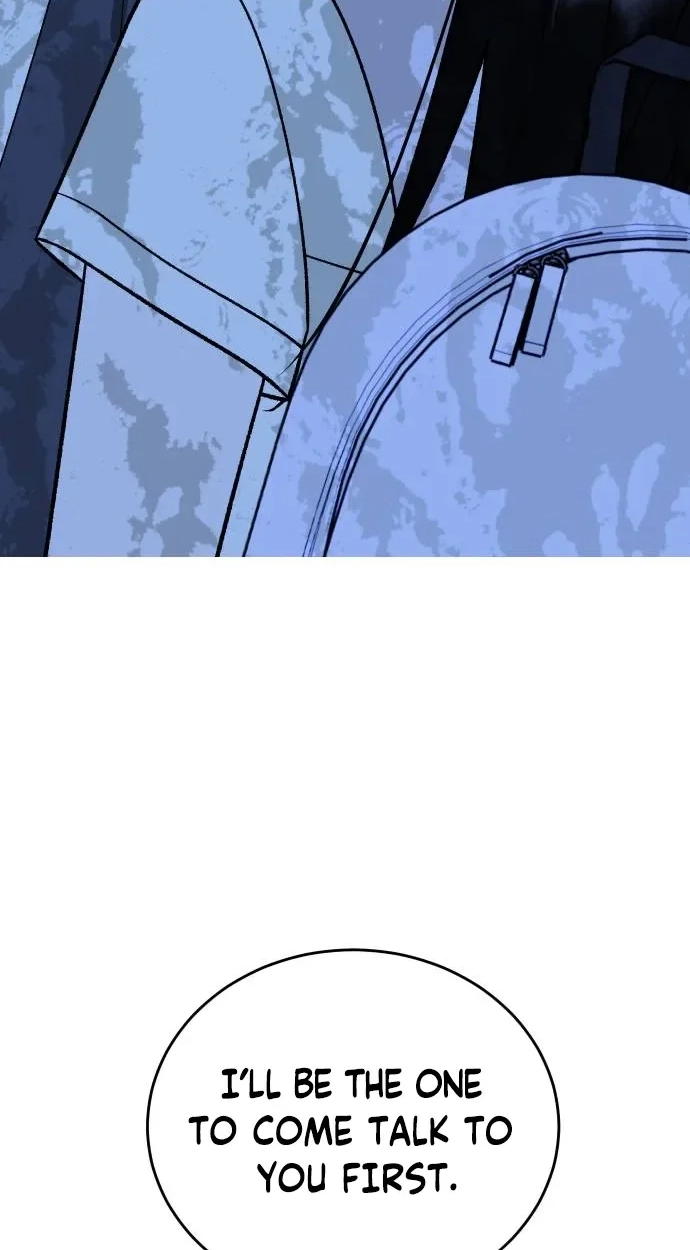 heartbeat sounds Chapter 30 page 149 - 