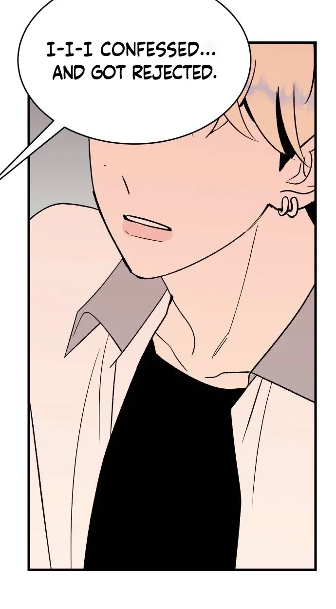 heartbeat sounds Chapter 30 page 17 - 
