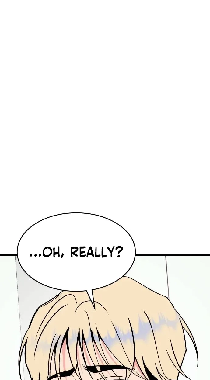 heartbeat sounds Chapter 30 page 18 - 