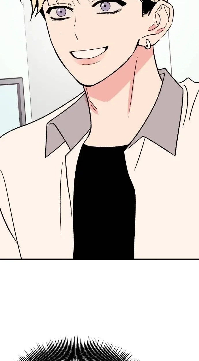 heartbeat sounds Chapter 30 page 19 - 
