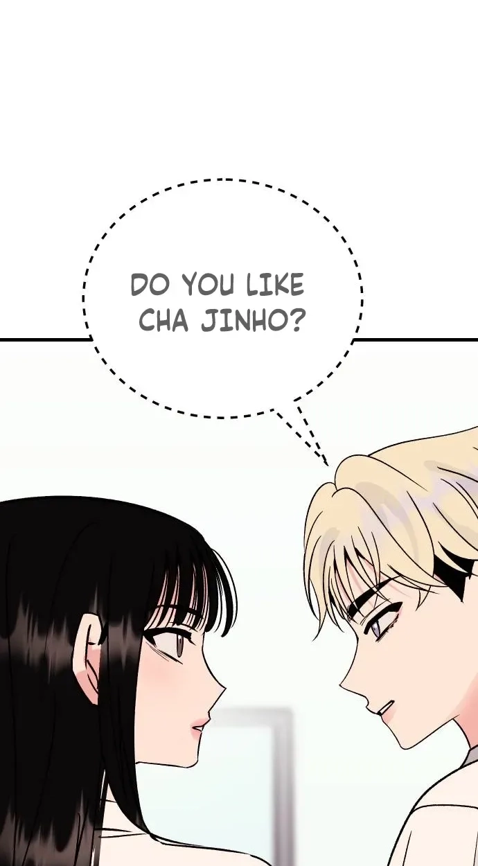 heartbeat sounds Chapter 30 page 3 - 