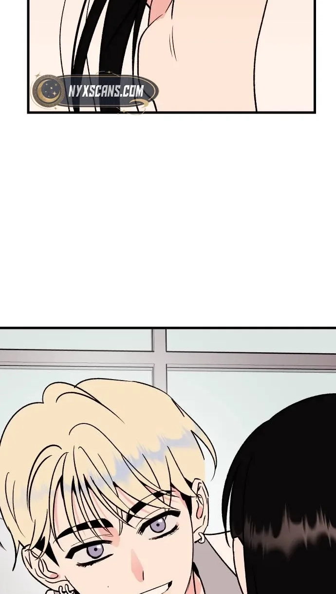 heartbeat sounds Chapter 30 page 23 - 