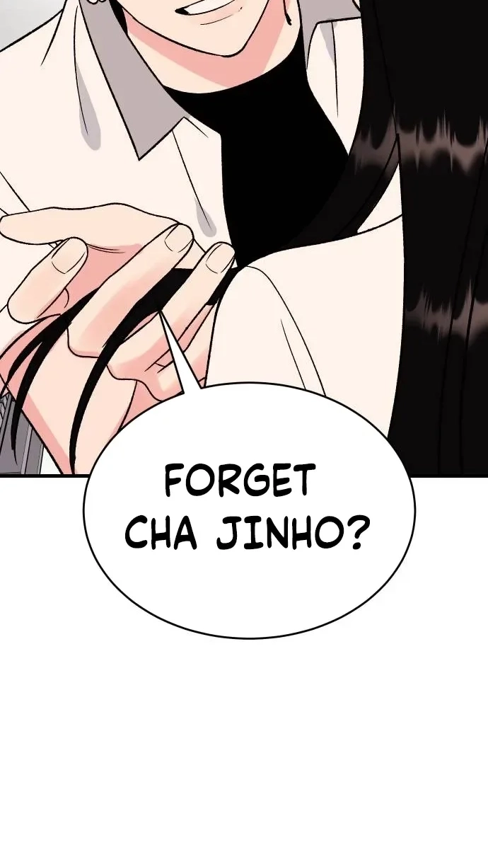 heartbeat sounds Chapter 30 page 24 - 