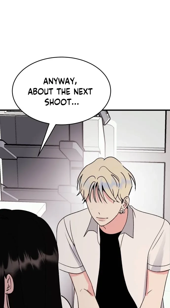 heartbeat sounds Chapter 30 page 27 - 