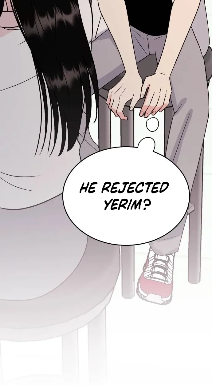 heartbeat sounds Chapter 30 page 28 - 