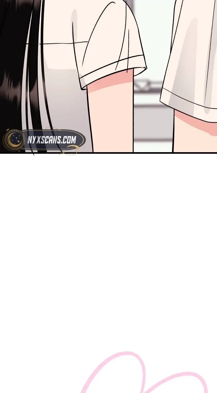 heartbeat sounds Chapter 30 page 4 - 