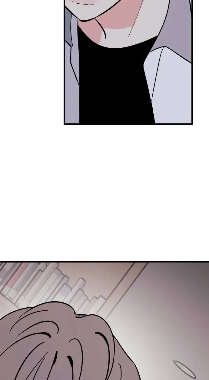 heartbeat sounds Chapter 30 page 33 - 