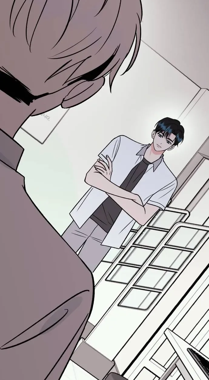 heartbeat sounds Chapter 30 page 34 - 