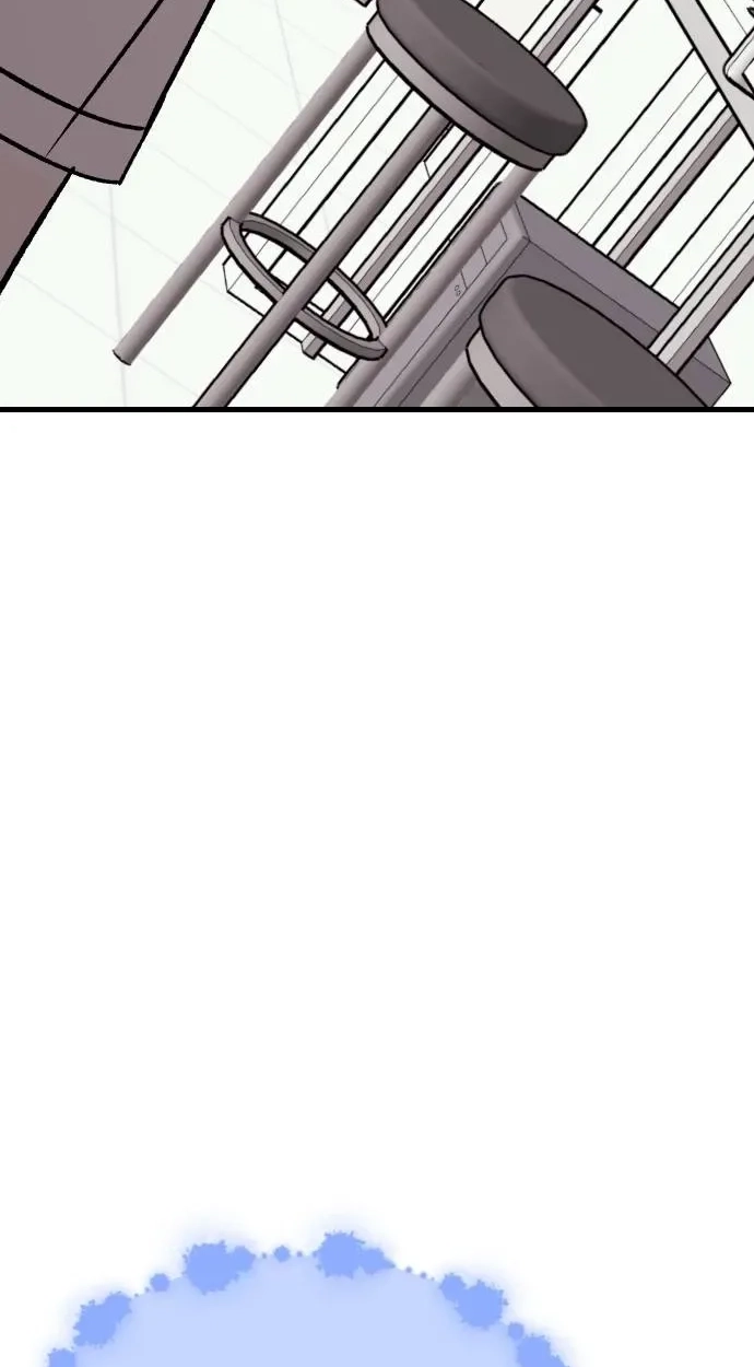 heartbeat sounds Chapter 30 page 35 - 