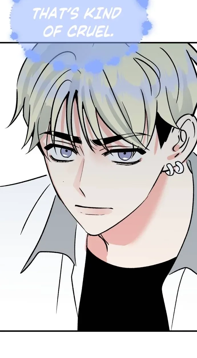 heartbeat sounds Chapter 30 page 36 - 